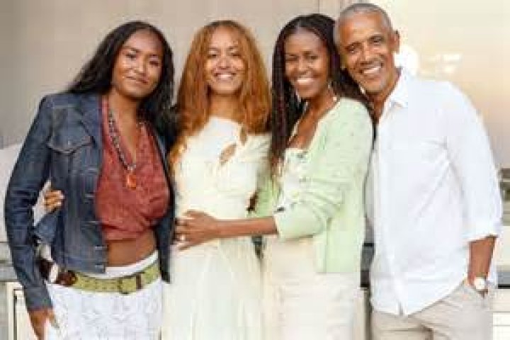 Fame | Malia Cohen net worth and salary income estimation Apr, 2024