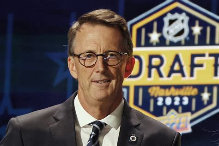 Fame | Mark Chipman net worth and salary income estimation Jan, 2024