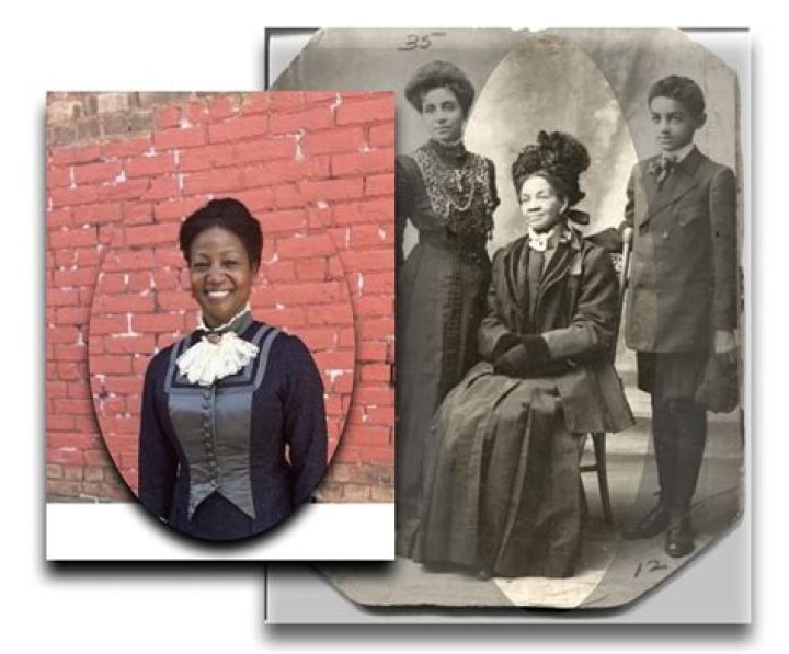 Fame | Melanie Nicholls-King net worth and salary income estimation Jan, 2024