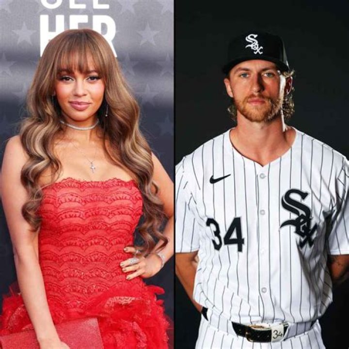 Fame | Michael Kopech net worth and salary income estimation Jan, 2024