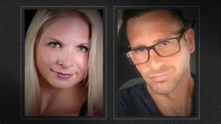 Fame | Murder of Sandra Rozzo net worth and salary income estimation Apr, 2024