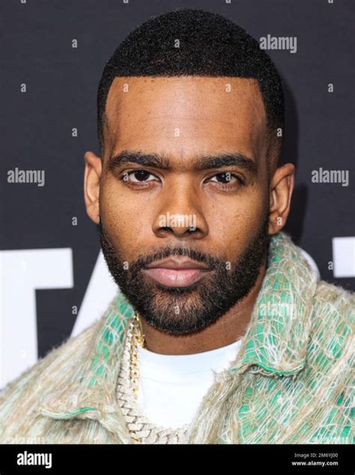 Fame | Nate Smith (singer) net worth and salary income estimation Jan, 2024