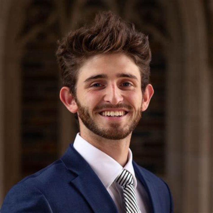 Fame | Pati Jinich net worth and salary income estimation Jan, 2024