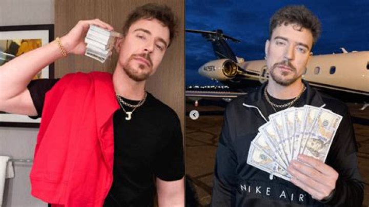 Fame | Produce Pete net worth and salary income estimation Jan, 2024