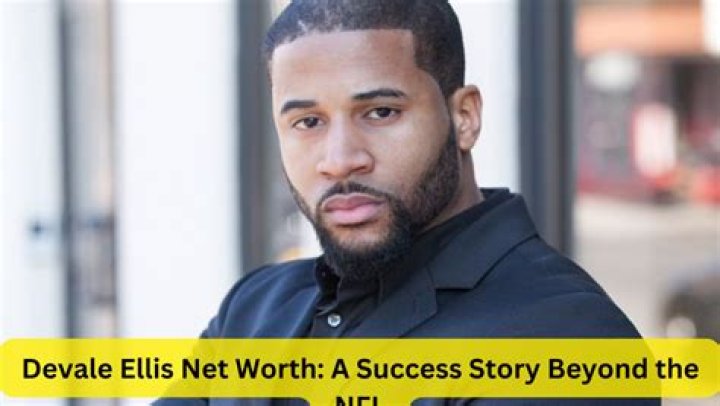 Fame | Rehema Ellis net worth and salary income estimation Jan, 2024