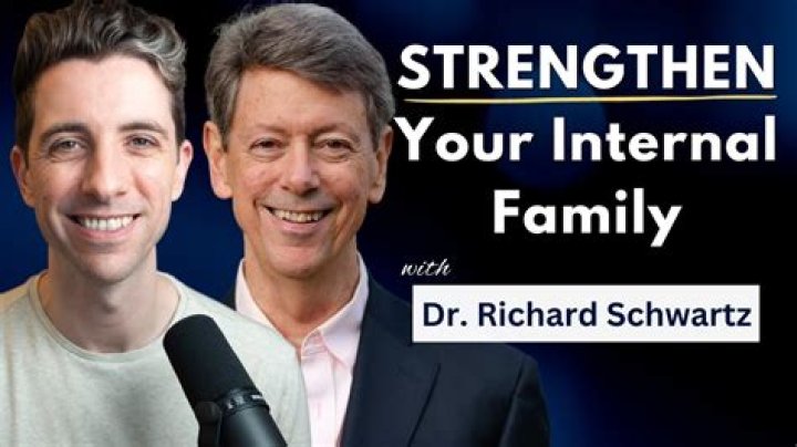 Fame | Richard C. Schwartz net worth and salary income estimation Jan, 2024