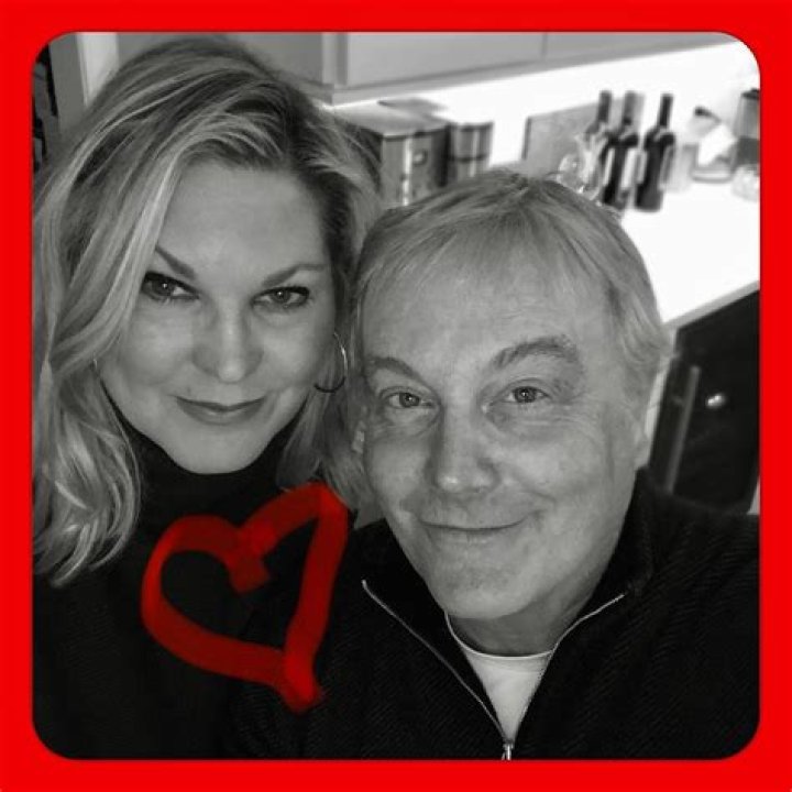 Fame | Richard Domeier net worth and salary income estimation Jan, 2024