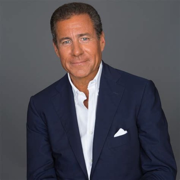 Fame | Richard Plepler net worth and salary income estimation Jan, 2024