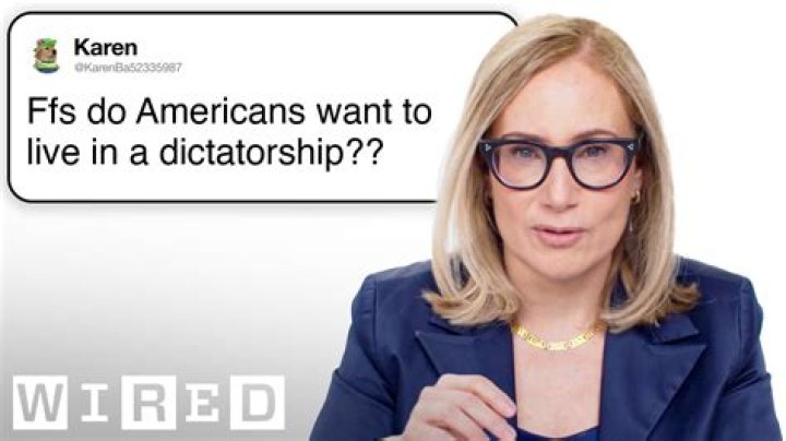 Fame | Ruth Ben-Ghiat net worth and salary income estimation Apr, 2024