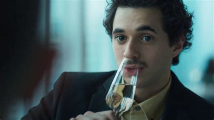 Fame | Shahine El-Hamus net worth and salary income estimation Apr, 2024