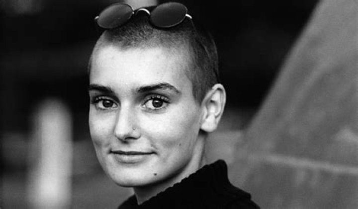 Fame | Sinead O'Connor net worth and salary income estimation Apr, 2024
