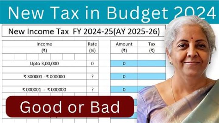 Fame | Sönmez Köksal net worth and salary income estimation Apr, 2024