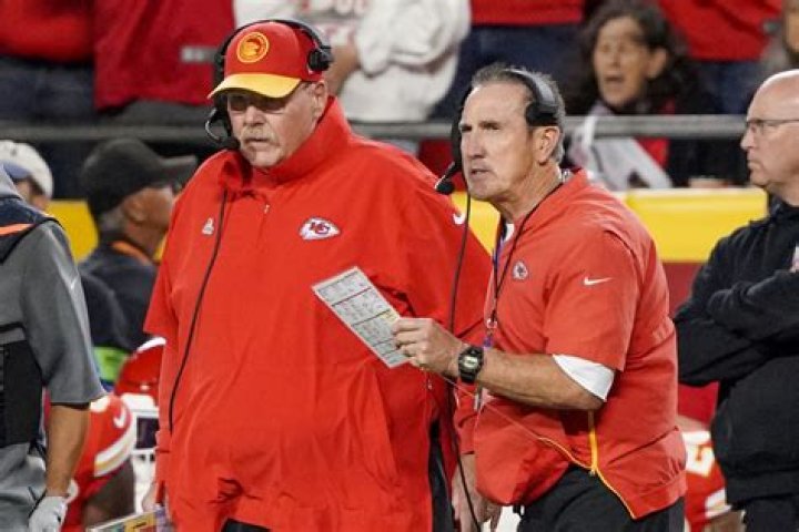 Fame | Steve Spagnuolo net worth and salary income estimation Apr, 2024
