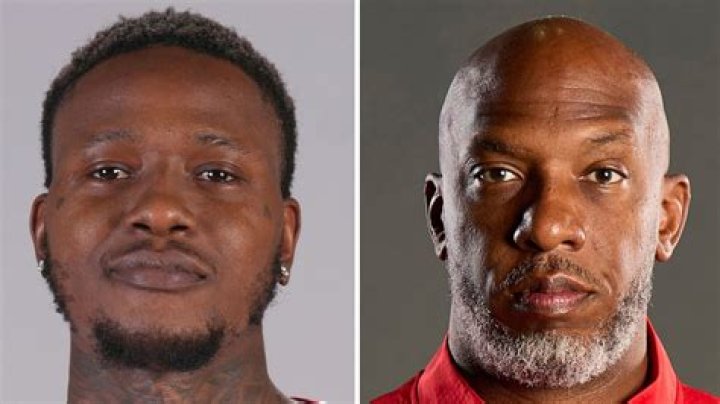 Fame | Terry Rozier net worth and salary income estimation Apr, 2024