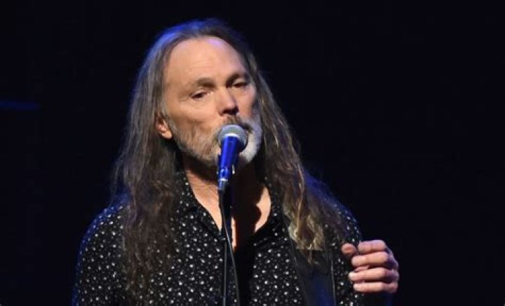 Fame | Timothy B. Schmit net worth and salary income estimation Jan, 2024