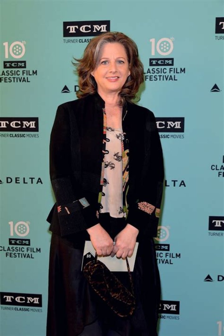 Fame | Tracy Nelson (actress) net worth and salary income estimation Jan, 2024