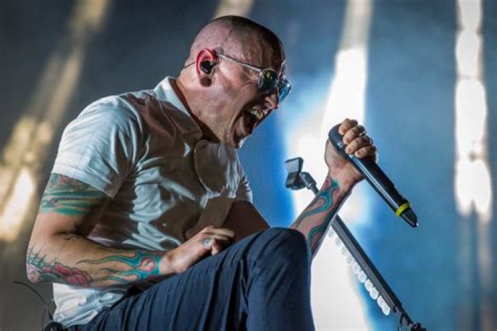 Fame | Tyler Lee Bennington net worth and salary income estimation Apr, 2024