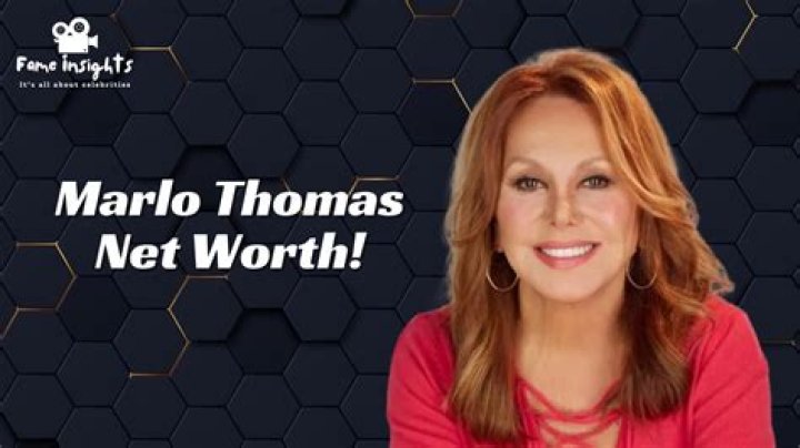 Fame | Virginia Thomas net worth and salary income estimation Jan, 2024