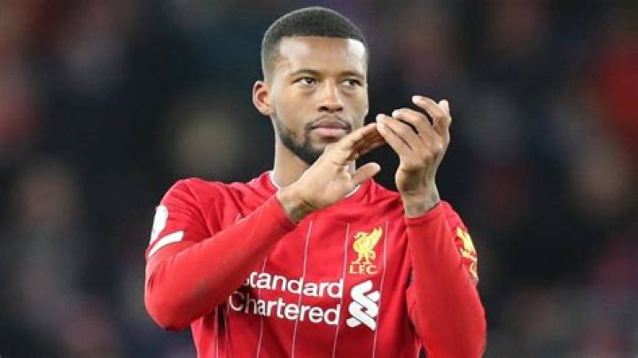 Fame | Yasmin Wijnaldum net worth and salary income estimation Jan, 2024