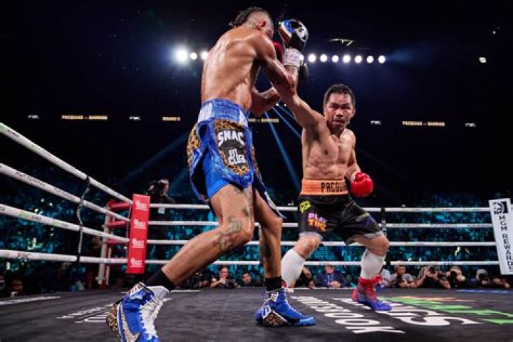 Fame | Yordenis Ugás net worth and salary income estimation Jan, 2024