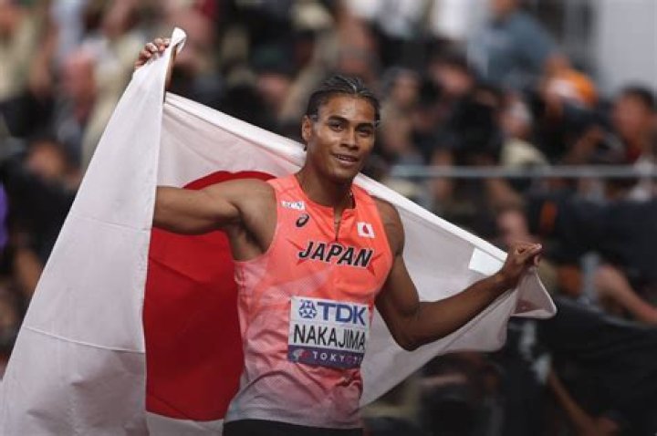 Fame | Yuki Joseph Nakajima net worth and salary income estimation Jan, 2024