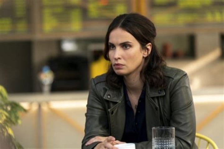 FBI: International Recap 11/22/22: Season 2 Episode 7 “A Proven Liar”