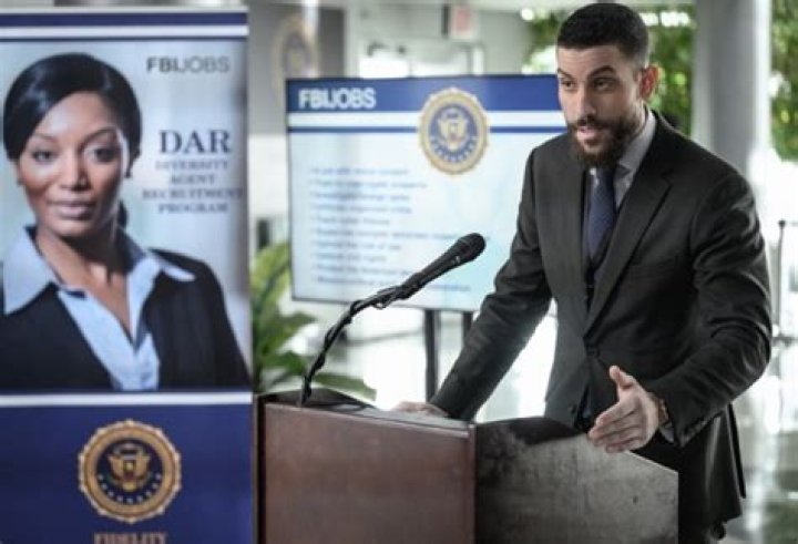 FBI Recap 02/22/22: Season 4 Episode 13 “Pride and Prejudice”