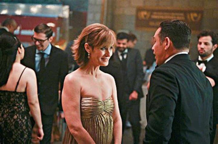 Fire Country, Season 2, Episode 8 Spoilers: Roberta Arrives On Scene
