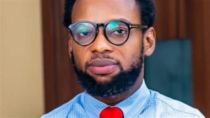 Fisayo Soyombo Biography: Age, Wife, Children, Net Worth, Website, Documentary, Articles