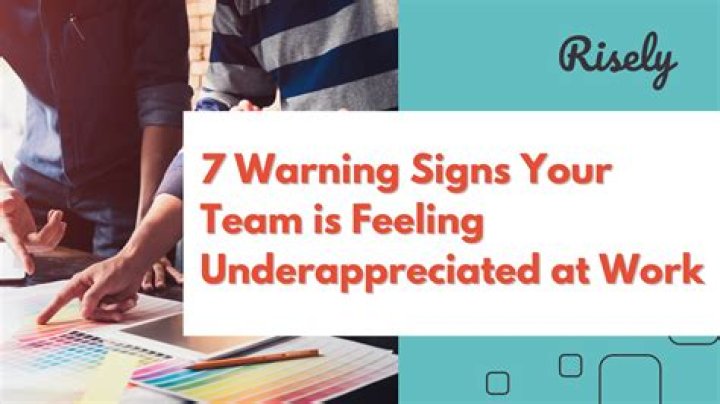 Five Disney Moments I Will Never Get Tired Of