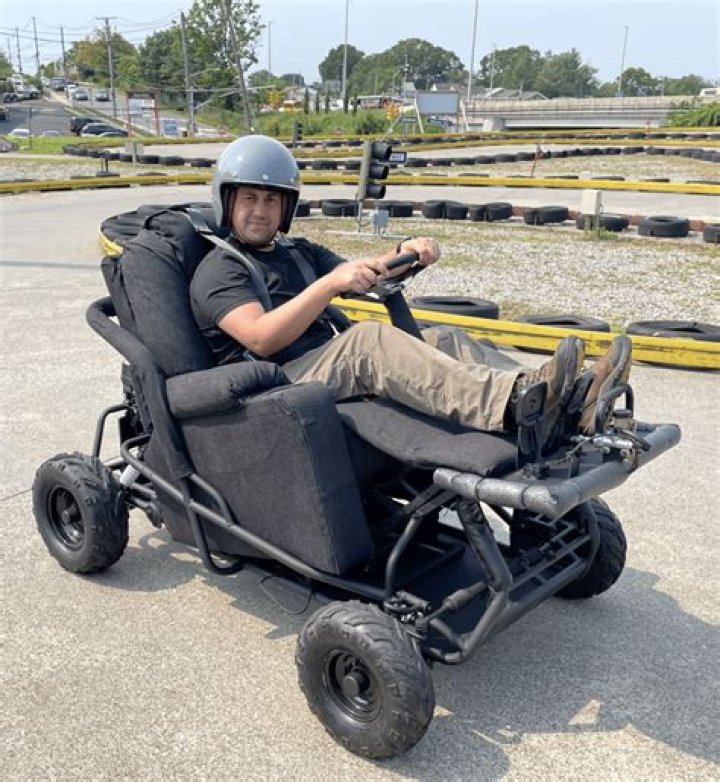 Five of Our Favorite Attraction Additions