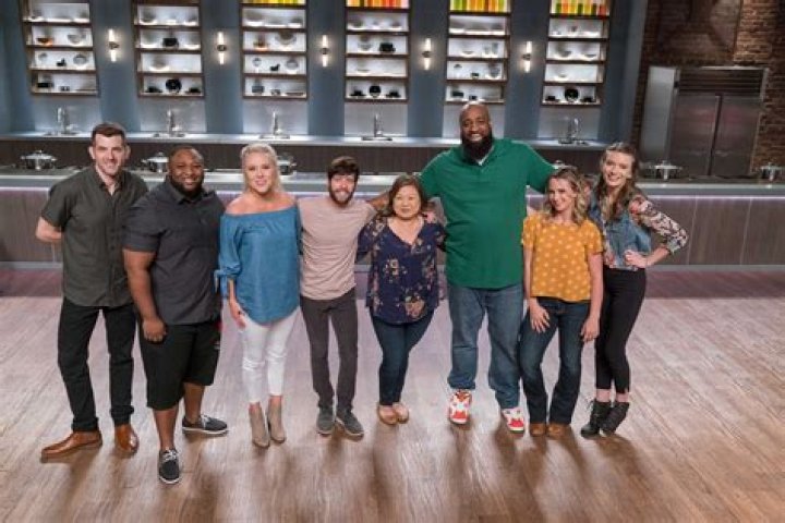 Food Network Star Finale Recap 8/13/17: Season 13 Episode 11 “The Newest Food Network Star”