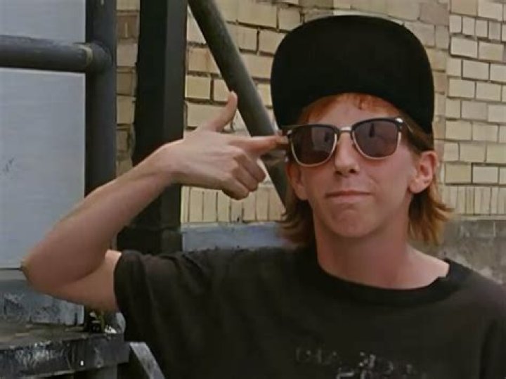 Former Butthole Surfers Drummer Teresa Taylor Dead At 60