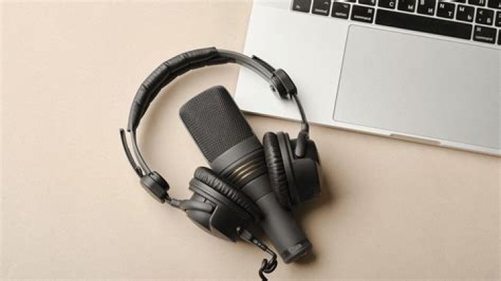 Former Rykodisc President Pens Insider's Guide To The Recording Industry