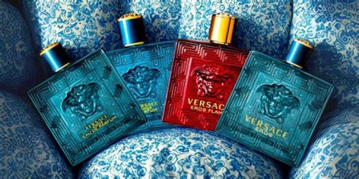 French Horn Rebellion and Siné Share Feel-good Anthem "Versace Eros"