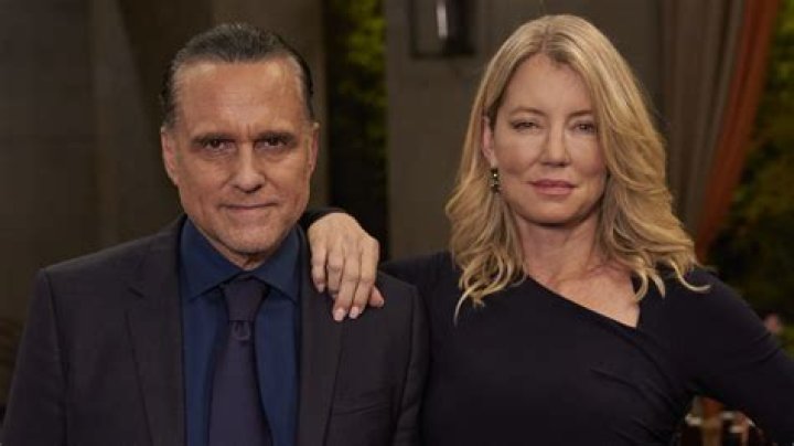 General Hospital Spoilers: Michael Shuts Down Sonny & Nina’s Wedding – Reveals Bride Snitched on Drew & Carly