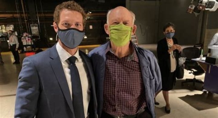 General Hospital Spoilers: Mike’s Will Reading Secrets & Snubs – Bombshells Connect to Brando & Cyrus Drama