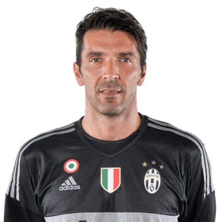 Gianluigi Donnarumma | Bio-salary,net worth,married,affair,dating,children,bio,career