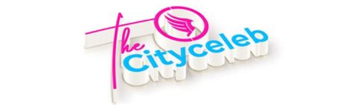 GigaChad Ernest Khalimov Biography: Height, Age, Net Worth, Girlfriend, Wikipedia, Real Face, Death