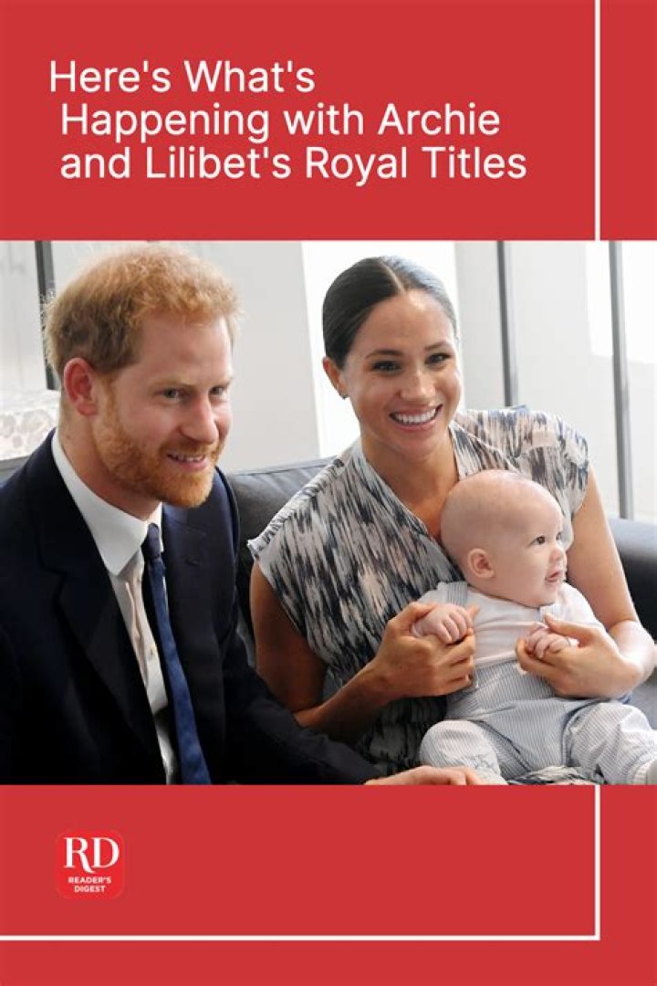 GLOBE: Kate Middleton Meets Princess Diana’s Daughter in New York City – Prince Williams’ Stunning Reaction! (PHOTO)