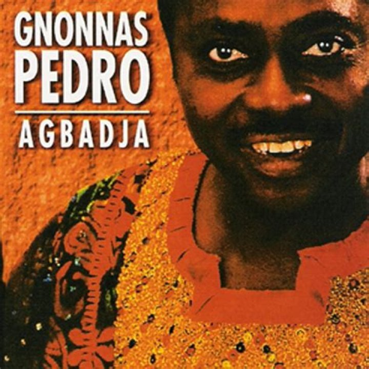 Gnonnas Pedro Dies