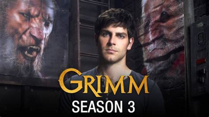 Grimm Season 3 Episode 2 Review – Spoilers Episode 3 “A Dish Best Served Cold”
