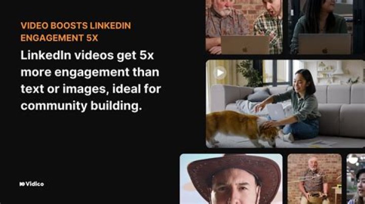 GurinelTV video statistics