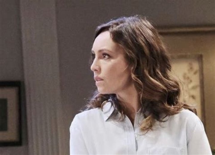 Gwen’s Unpredictable Engagement, Leo And Xander’s Protective Measures