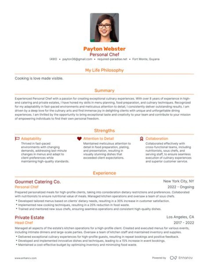 Haley Soarx Biography, Dating, Boyfriend, Net Worth, Family, Measurement