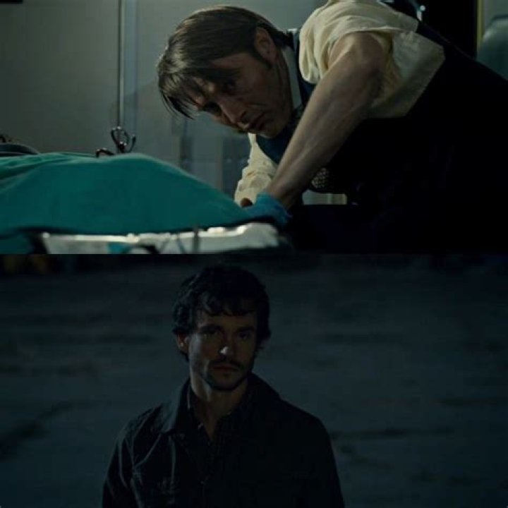 Hannibal LIVE RECAP: Season 2 Episode 11 “Ko No Mono”