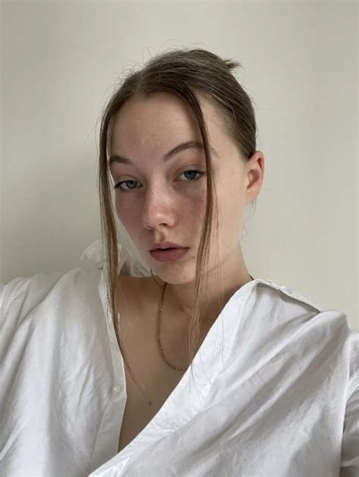 Have Drake & Nicki Minaj Ever Dated?