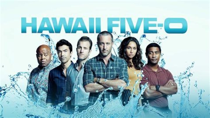 Hawaii Five-0 Recap 02/15/19: Season 9 Episode 15 “Made Prisoner By The Reign of the rain”