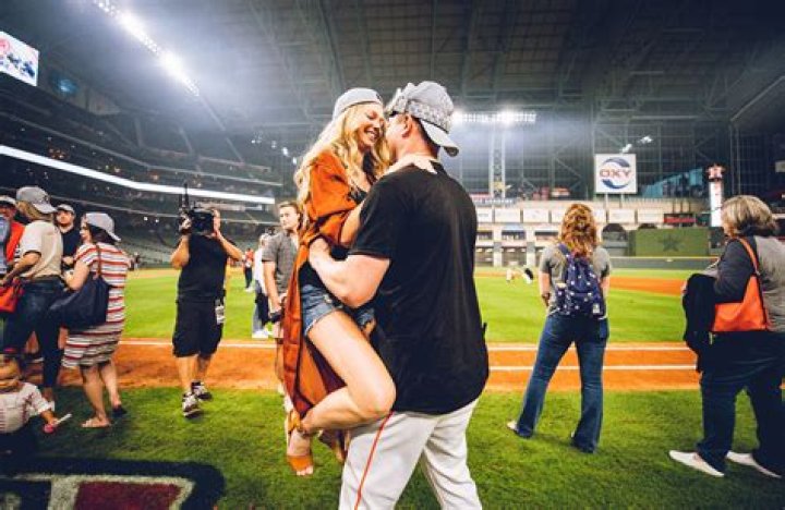 Hire Allie LaForce to Speak at Events