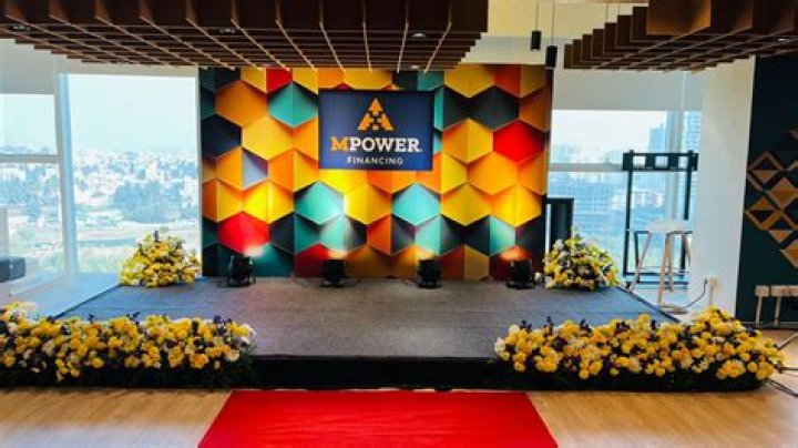 Hire Chelsie Hightower for a Corporate Event or Performance Booking.